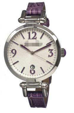 Watch Battery BR1004