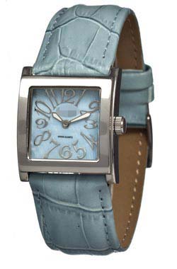 Wholesale Stainless Steel Women BR103 Watch