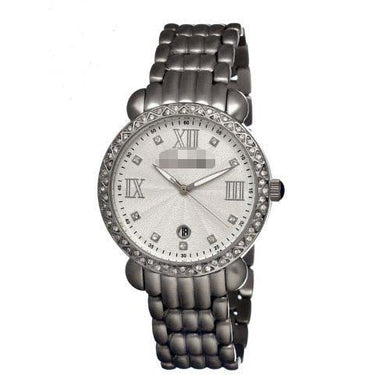 Wholesale Stainless Steel Women BR1101 Watch
