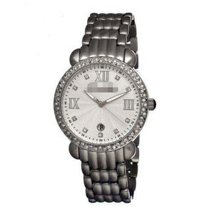 Wholesale Stainless Steel Women BR1101 Watch