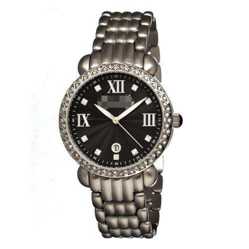 Wholesale Stainless Steel Women BR1102 Watch