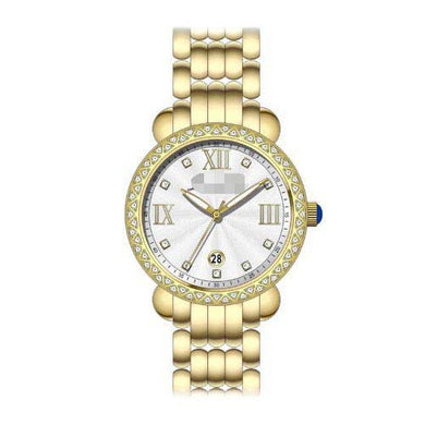 Wholesale Gold Women BR1103 Watch