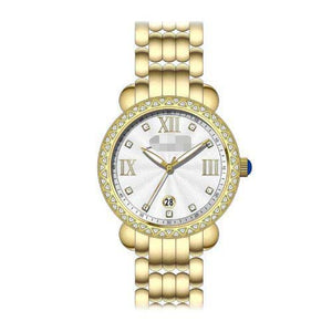 Wholesale Gold Women BR1103 Watch