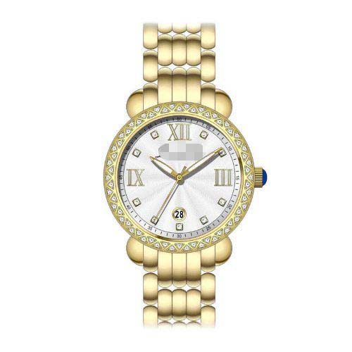 Wholesale Gold Women BR1103 Watch