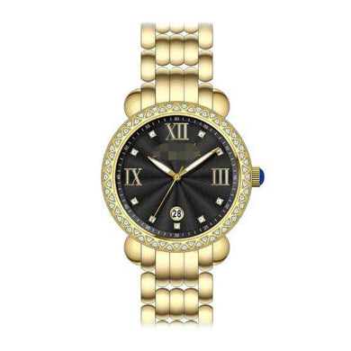 Wholesale Gold Women BR1104 Watch