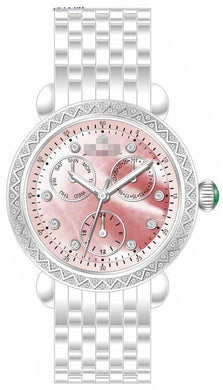 Wholesale Stainless Steel Women BR1203 Watch