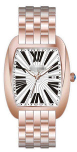 Wholesale Rose Gold Women BR1304 Watch