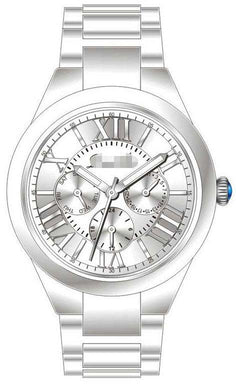Wholesale Stainless Steel Women BR1401 Watch