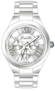 Wholesale Stainless Steel Women BR1401 Watch
