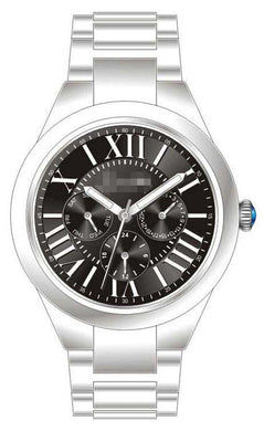 Watch Battery BR1402