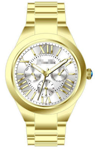 Wholesale Gold Women BR1403 Watch