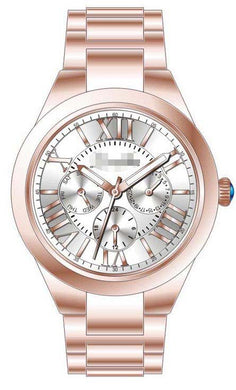 Wholesale Rose Gold Women BR1404 Watch