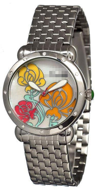 Wholesale Stainless Steel Women BR1501 Watch