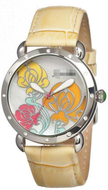 Wholesale Stainless Steel Women BR1504 Watch