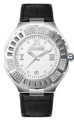 Wholesale Stainless Steel Women BR1701 Watch