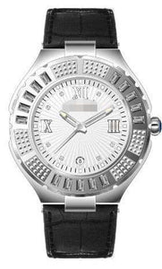 Wholesale Stainless Steel Women BR1701 Watch