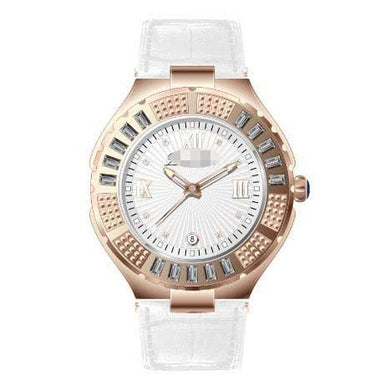 Wholesale Rose Gold Women BR1703 Watch