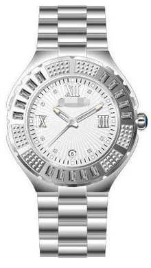 Wholesale Stainless Steel Women BR1704 Watch