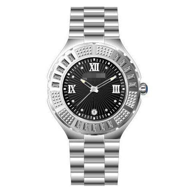 Wholesale Stainless Steel Women BR1705 Watch