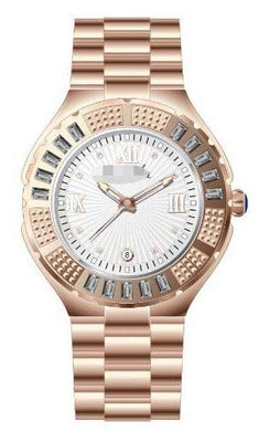 Wholesale Rose Gold Women BR1706 Watch