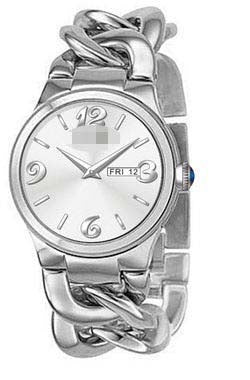 Wholesale Stainless Steel Women BR1901 Watch