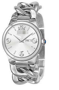 Wholesale Stainless Steel Women BR1901 Watch