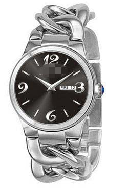 Wholesale Stainless Steel Women BR1902 Watch