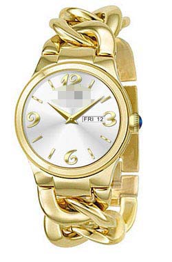 Wholesale Gold Women BR1903 Watch