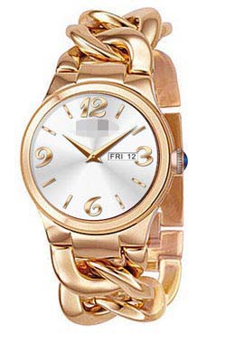 Wholesale Rose Gold Women BR1904 Watch