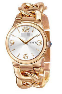 Wholesale Rose Gold Women BR1904 Watch