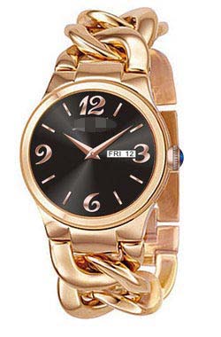 Wholesale Rose Gold Women BR1905 Watch