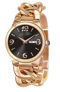Wholesale Rose Gold Women BR1905 Watch