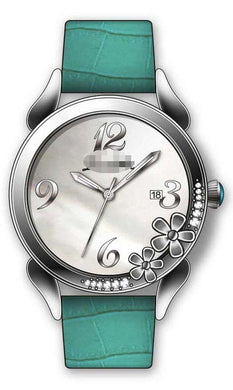 Wholesale Stainless Steel Women BR2001 Watch