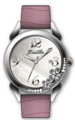 Wholesale Stainless Steel Women BR2002 Watch