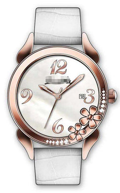 Wholesale Stainless Steel Women BR2003 Watch