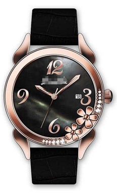 Wholesale Rose Gold Women BR2004 Watch