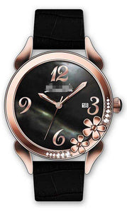 Wholesale Rose Gold Women BR2004 Watch