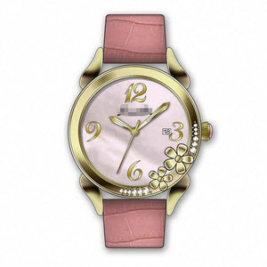 Wholesale Gold Women BR2005 Watch