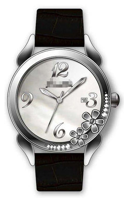 Wholesale Stainless Steel Women BR2006 Watch