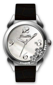 Wholesale Stainless Steel Women BR2006 Watch