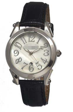 Wholesale Stainless Steel Women BR201 Watch