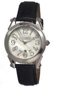 Wholesale Stainless Steel Women BR201 Watch
