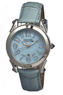 Wholesale Stainless Steel Women BR202 Watch