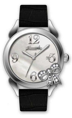 Wholesale Stainless Steel Women BR2102 Watch