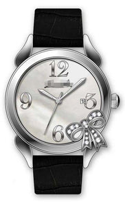 Wholesale Stainless Steel Women BR2102 Watch