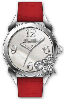 Wholesale Stainless Steel Women BR2103 Watch
