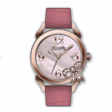 Wholesale Stainless Steel Women BR2104 Watch