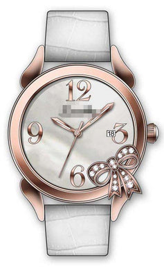Wholesale Rose Gold Women BR2105 Watch