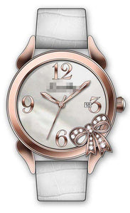 Wholesale Rose Gold Women BR2105 Watch