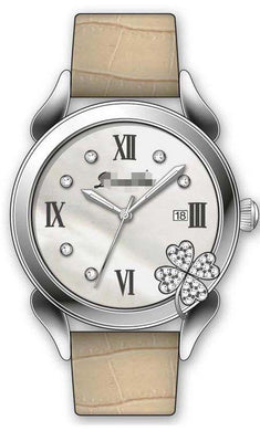 Wholesale Stainless Steel Women BR2201 Watch